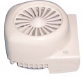 Ventilator Motor - 4305640100 C00954082 Fan Assembly (line 2001 220v) [Arcelik]